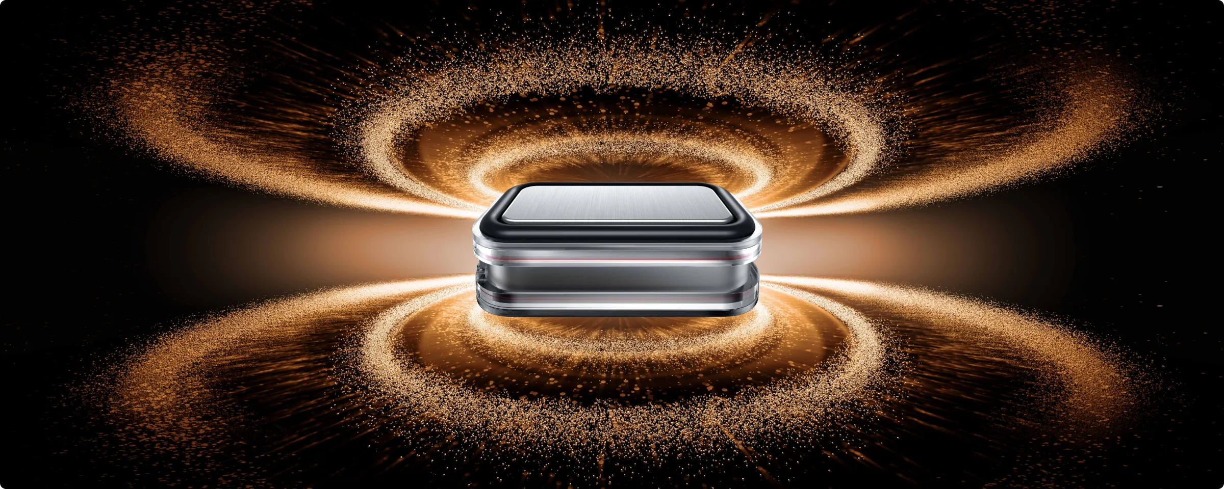 shokz technology image