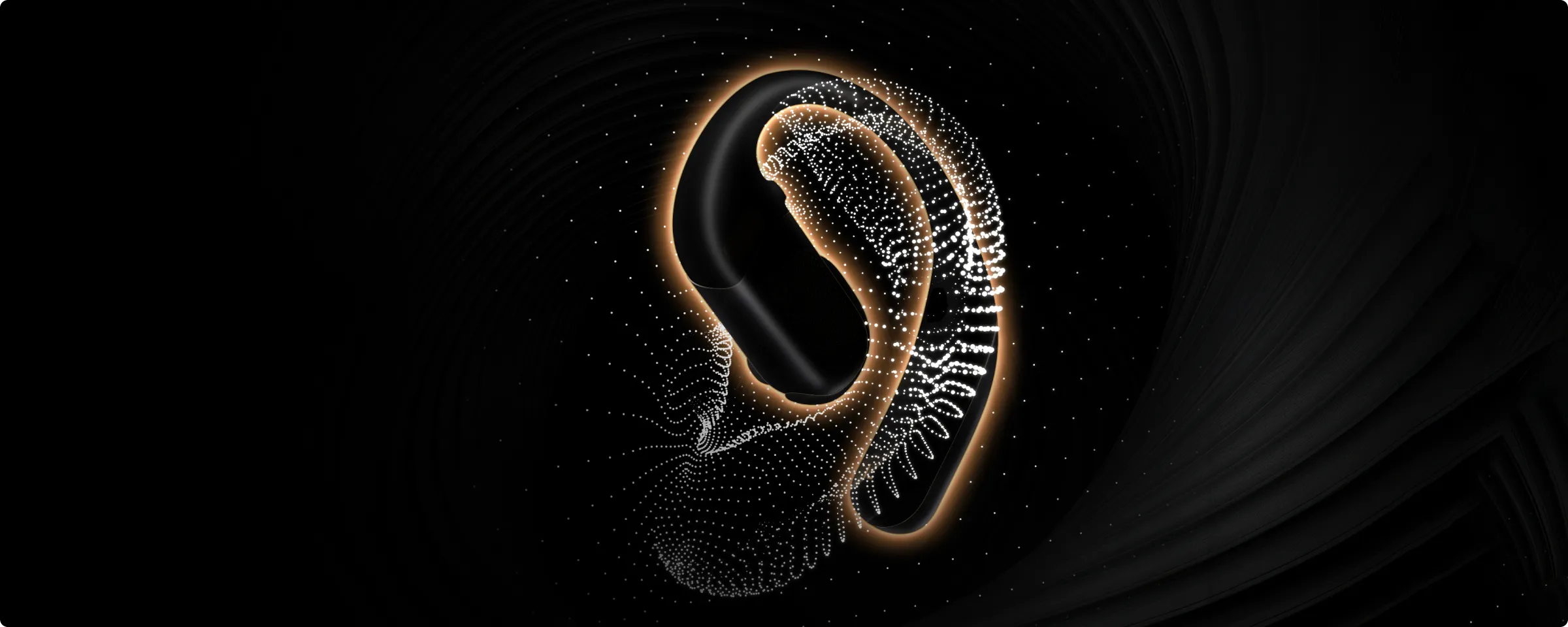 shokz technology image