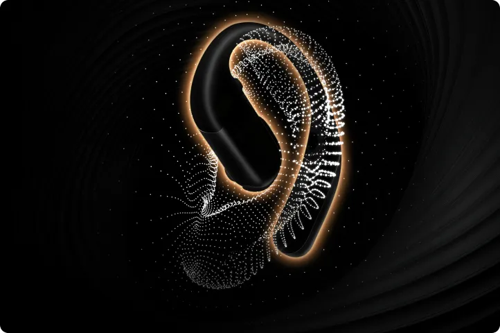 shokz technology image