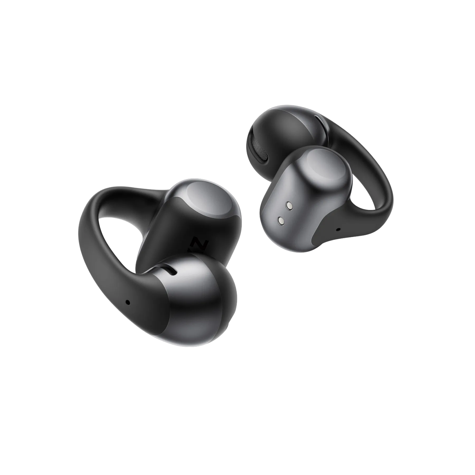 Shokz Opendots One【おまけ有】 OpenDots ONE – Shokz Canada