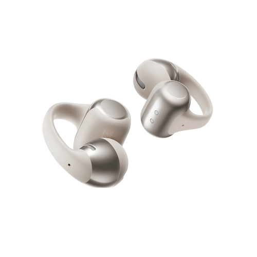 Shop Shokz OpenDots One Open Ear Earbuds – Shokz Canada Shop Shokz OpenDots One Open Ear Earbuds – Shokz Canada