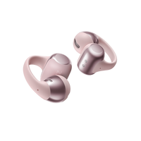 Shop Shokz OpenDots ONE Wireless Open Earphones