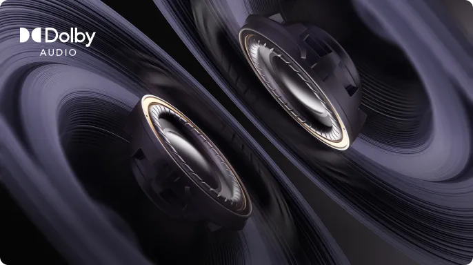 OpenDots ONE - Open Earbuds with Great Sound Quality