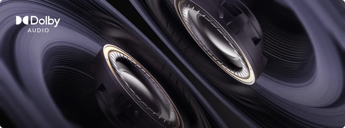 OpenDots ONE - Open Earbuds with Great Sound Quality