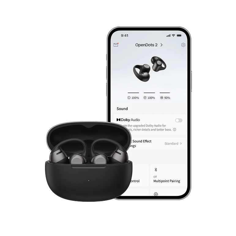 app image