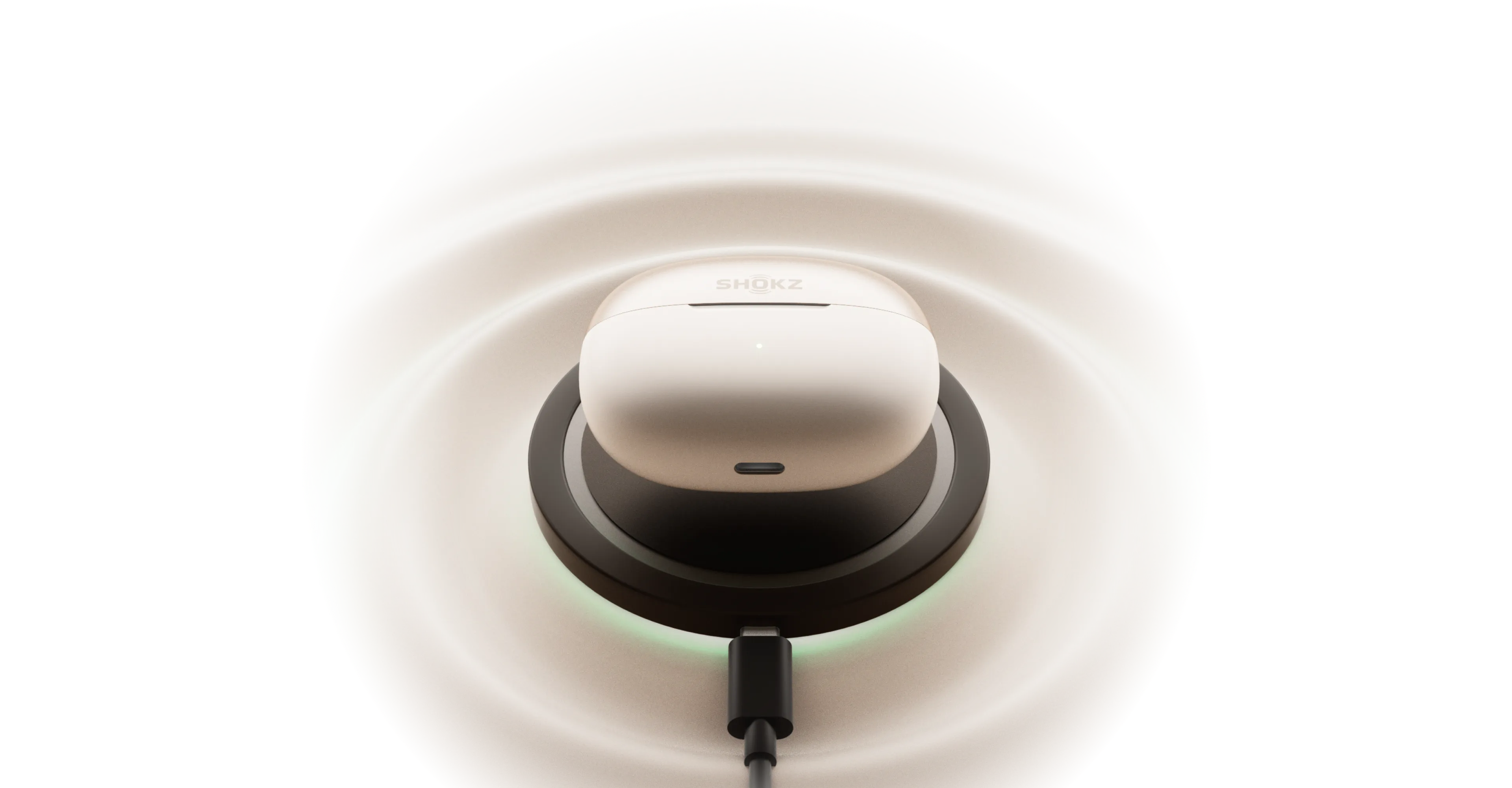 Opendots one chargin image