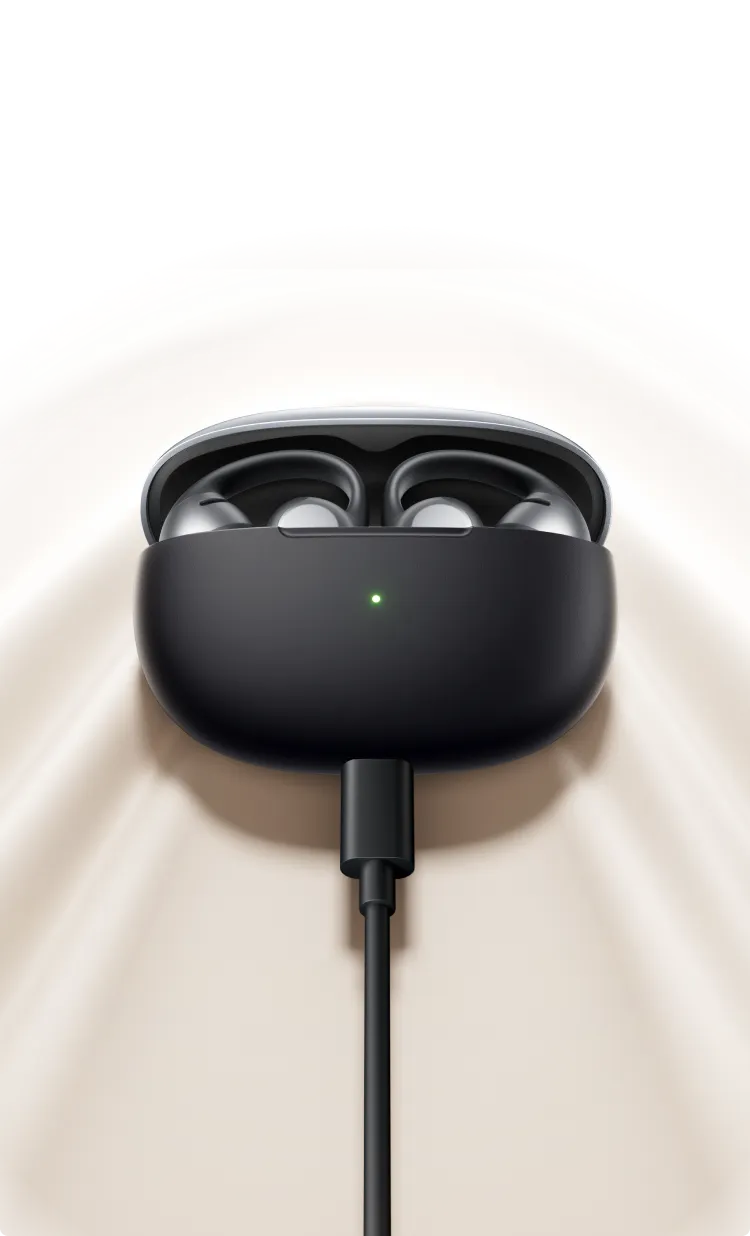 Opendots one chargin image