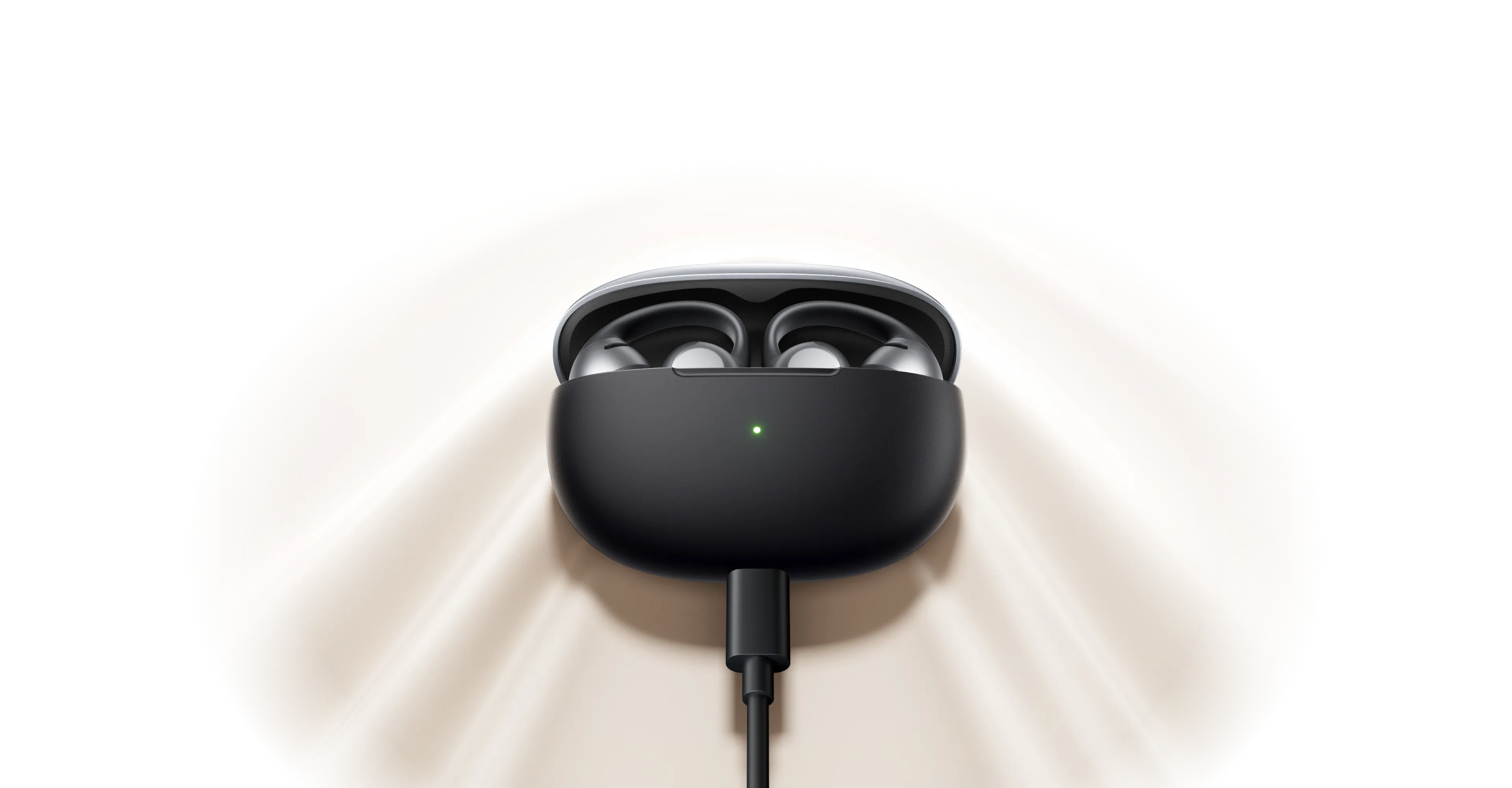 Opendots one chargin image