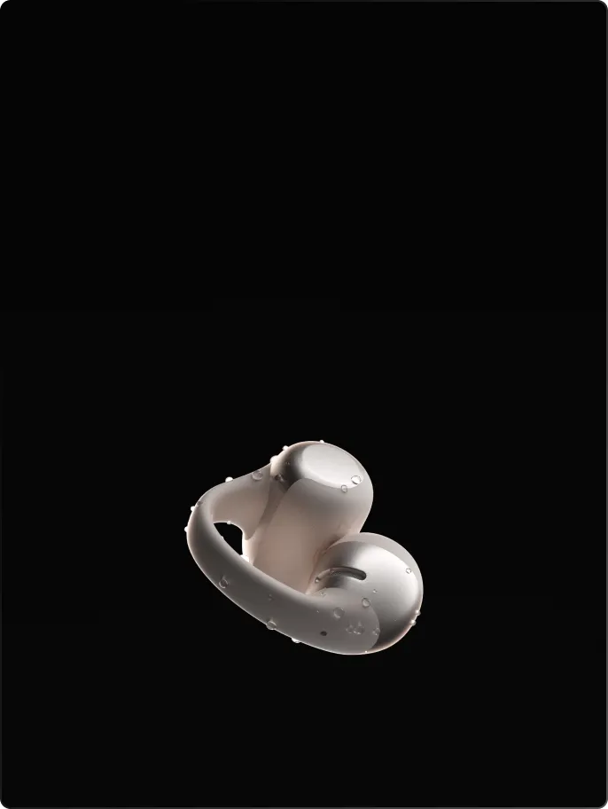 最終値下げ　Shokz OpenDots ONE Shokz OpenDots ONE – FOCALPOINT DIRECT
