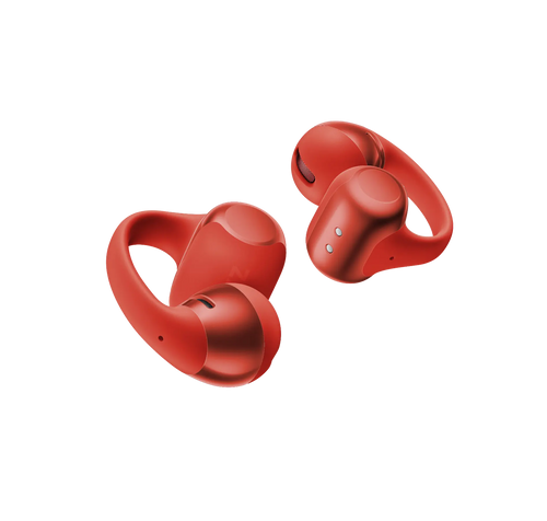 Shop Shokz OpenDots One Clip-On Earbuds – Shokz Canada Shop Shokz OpenDots One Clip-On Earbuds – Shokz Canada