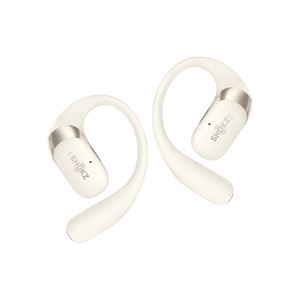 Shop Shokz OpenFit 2 - Flagship Open Earbuds for Working Out Shop Shokz OpenFit 2 - Flagship Open Earbuds for Working Out