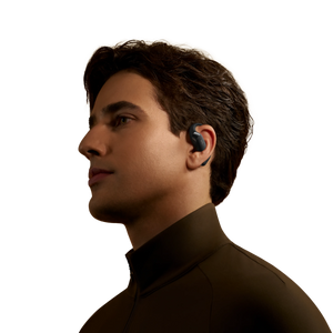 Shokz OpenFit 2 Gym Earbuds with Wireless Performance