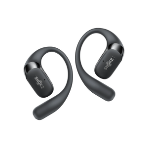 Shop Shokz OpenFit 2 - Flagship Open Earbuds for Working Out Shop Shokz OpenFit 2 - Flagship Open Earbuds for Working Out