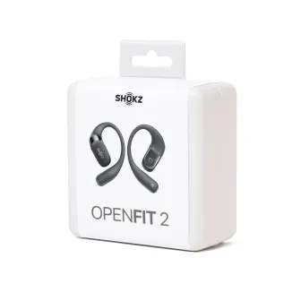 Product exit pop image