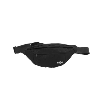 Product exit pop image