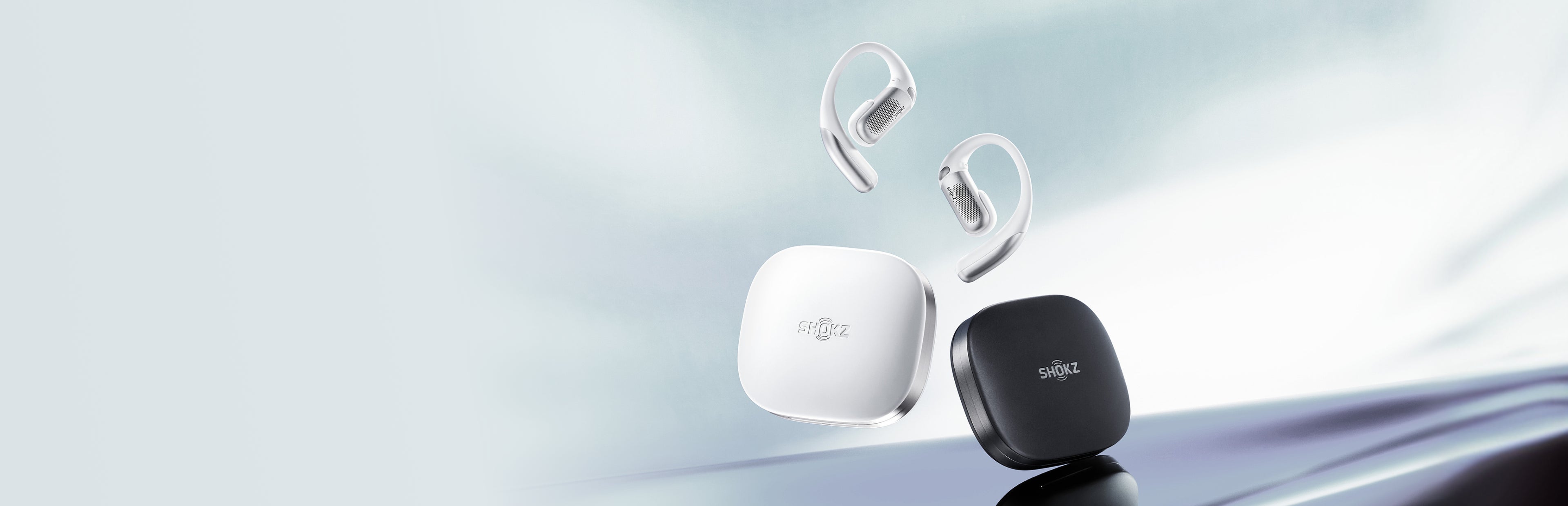 openfit pro banner new