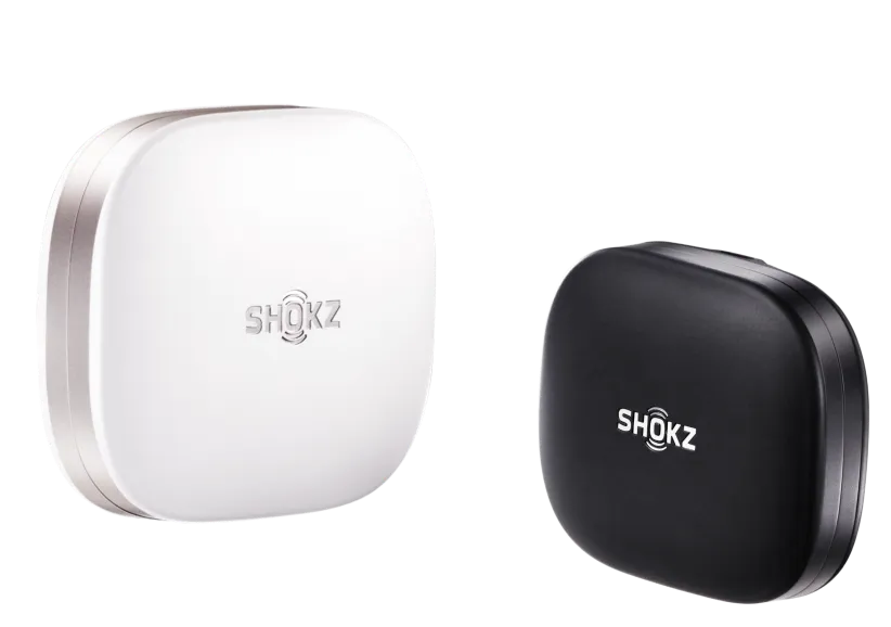 Free to Win The New Shokz OpenFit Series Flagship Open Earbuds