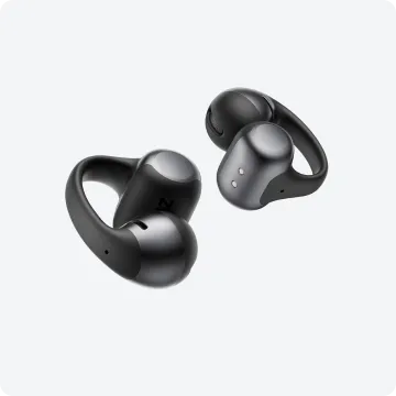 OpenDots ONE – Shokz Canada