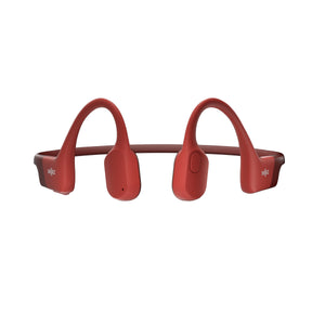 Red / Standard