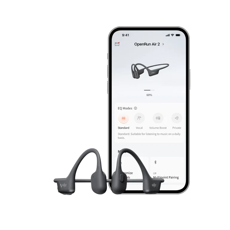 app image