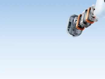 Shokz OpenRun Air 2 balanced sound with PremiumPitch 3.0