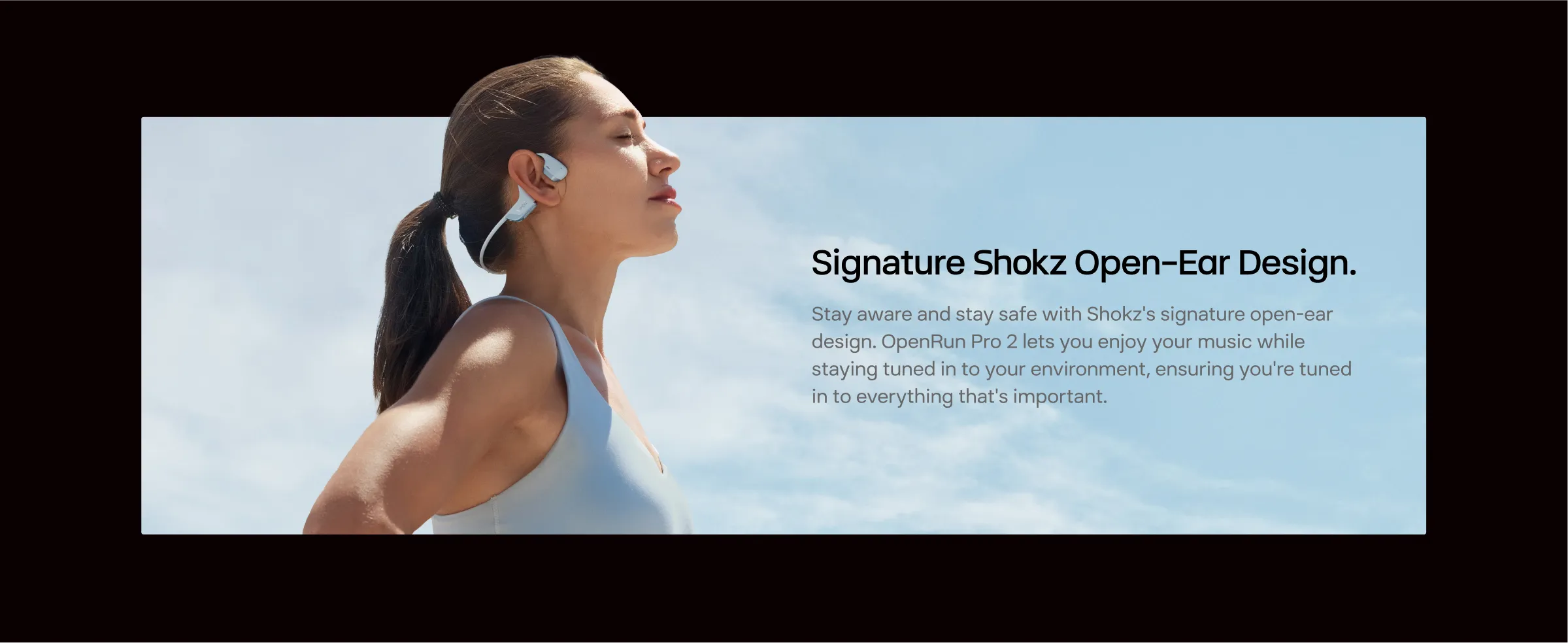 Product details infomation