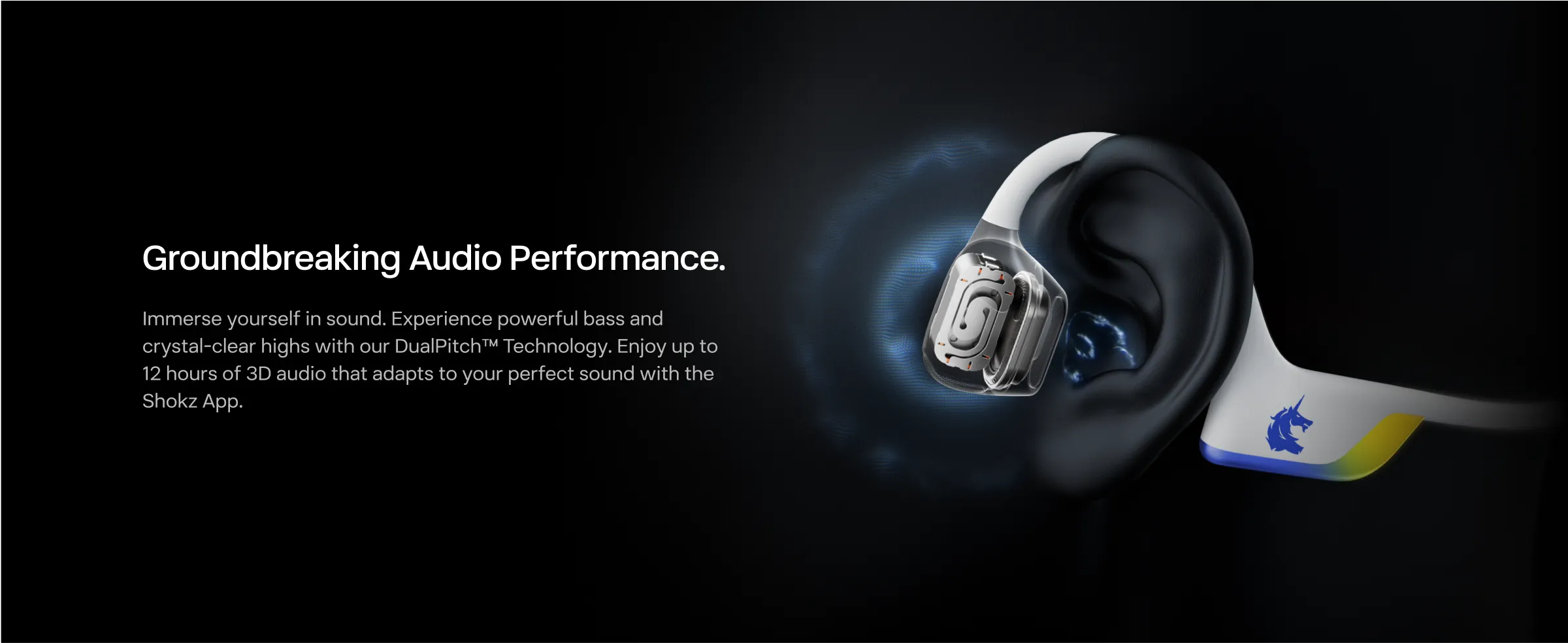 Product details infomation