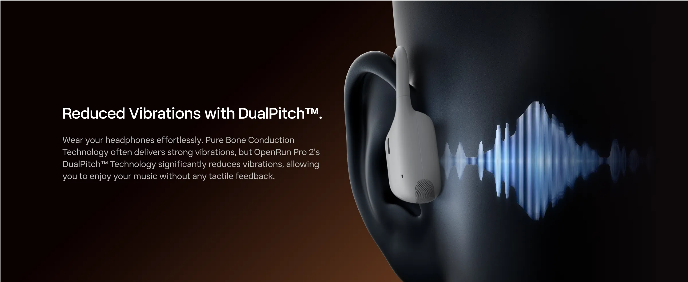 Product details infomation