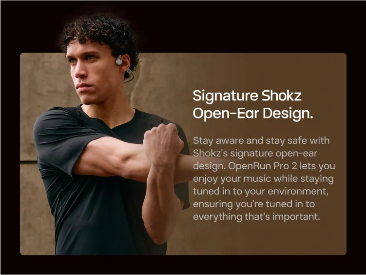 Product details infomation