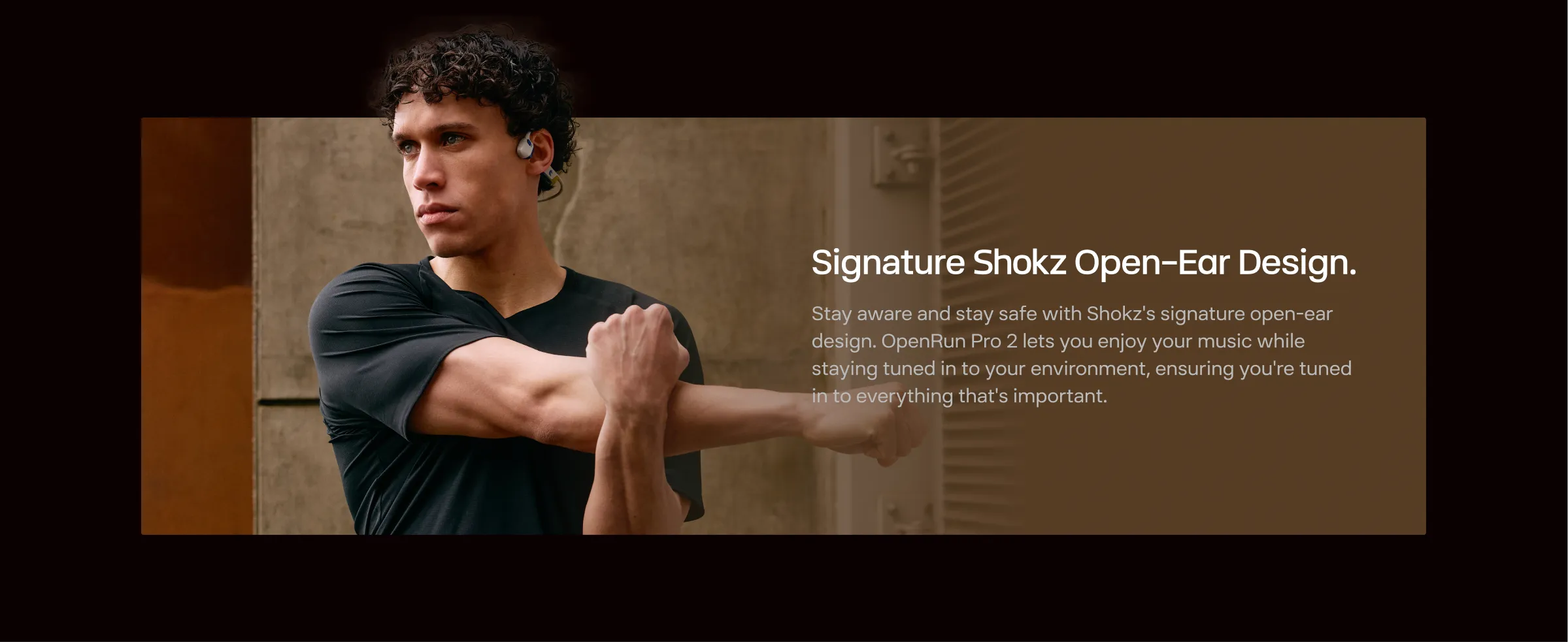 Product details infomation