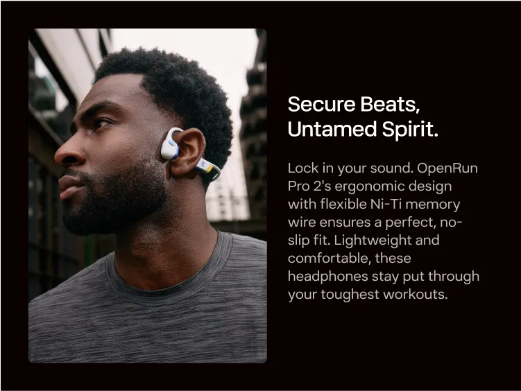 Product details infomation