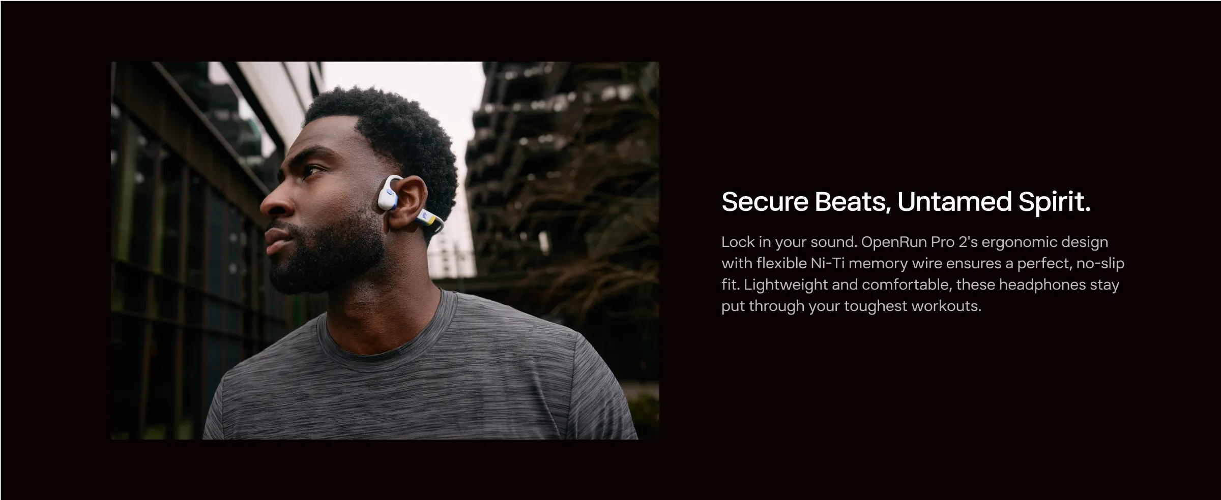 Product details infomation