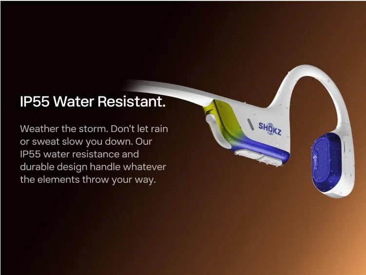 Product details infomation