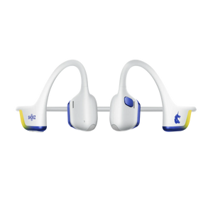 Boston Marathon® Co-branded Edition