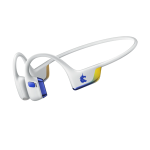 Boston Marathon® Co-branded Edition