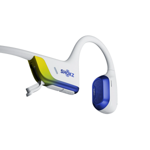 Boston Marathon® Co-branded Edition