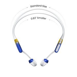 Boston Marathon® Co-branded Edition Mini