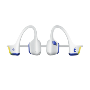 Boston Marathon® Co-branded Edition Mini