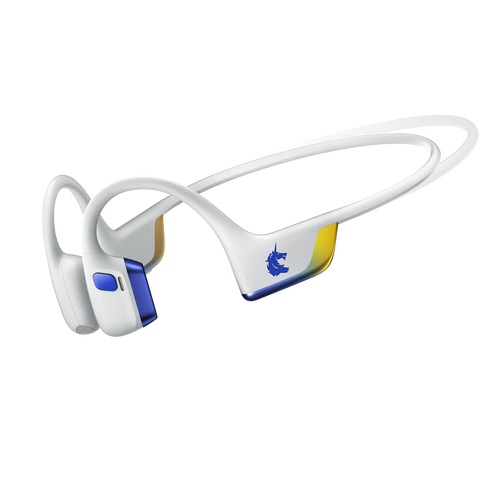 OpenRun Pro 2 id: 43234122268771 Featured Image