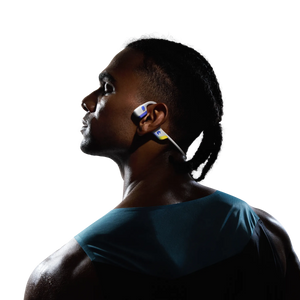 Boston Marathon® Co-branded Edition Mini