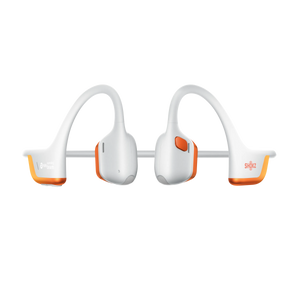 Kipchoge Co-branded Edition