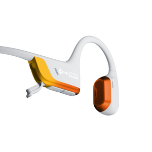 Kipchoge Co-branded Edition