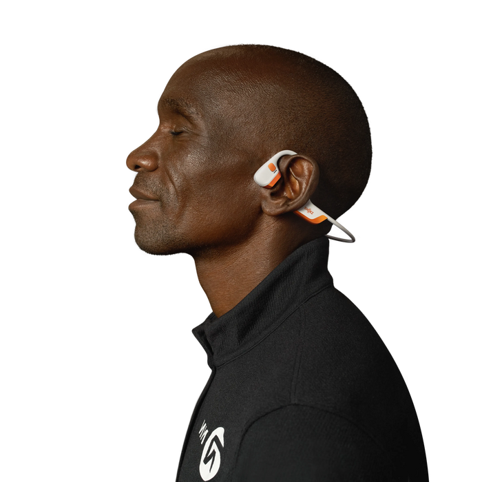 Kipchoge Co-branded Edition