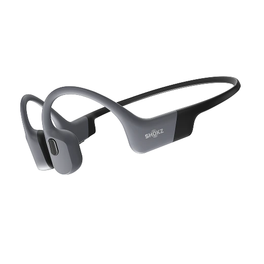 openswim pro waterproof headphones