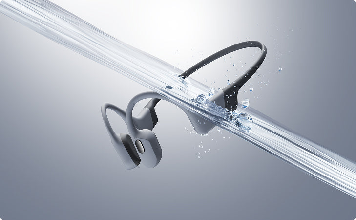 shokz technology image