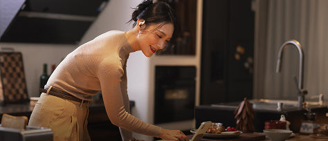 shokz technology image