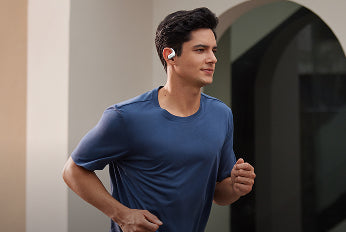 shokz technology image