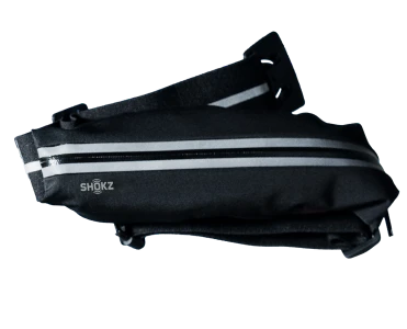 Shokz Sport Belt