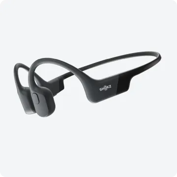 イヤホン OpenRun by Shokz <No.391> what_in_openrun.webp?v=1750737736