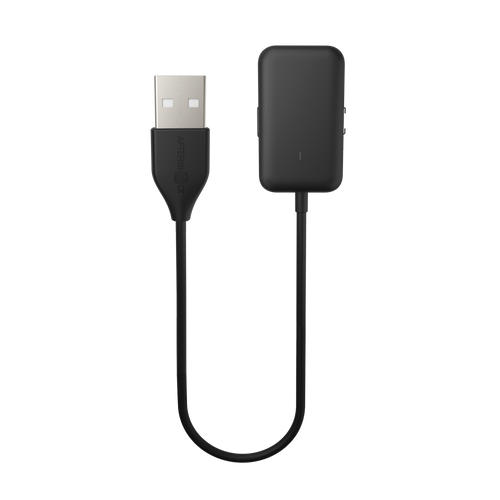 OpenSwim USB Charging Cradle id: 39370600546403 Featured Image